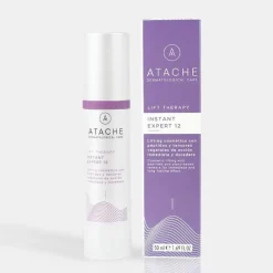 Atache Lift Therapy Instant Expert 12 50ml
