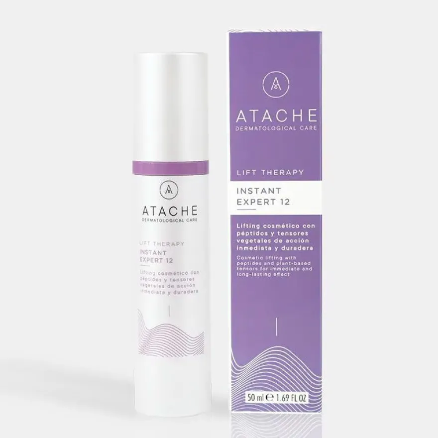 Atache Lift Therapy Instant Expert 12 50ml