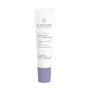 Atache Lift Therapy Intens Lift Contour 15ml