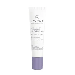 Atache Lift Therapy Intens Lift Contour 15ml