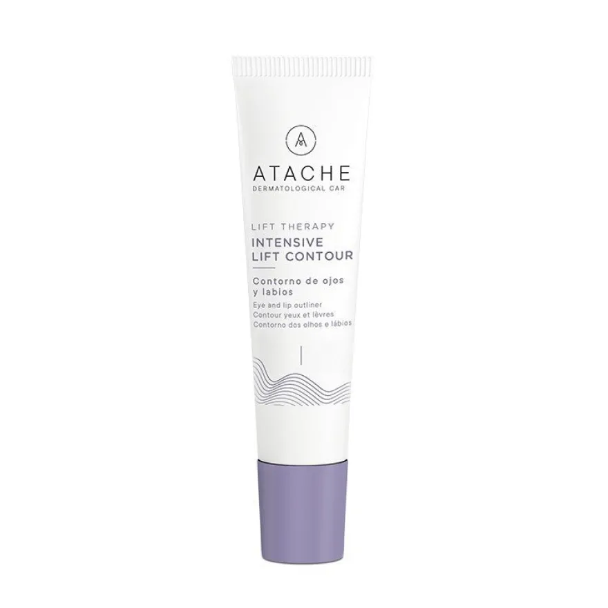 Atache Lift Therapy Intens Lift Contour 15ml