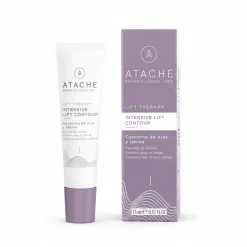 Atache Lift Therapy Intens Lift Contour 15ml
