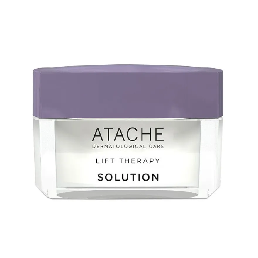Atache Lift Therapy Solution 50ml