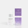 Atache Lift Therapy Sublime Lift Night 30ml