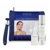 Atache Lift Therapy Subl Lift Night 30ml+Cv Blast Ant&Cellu 50ml