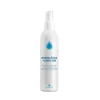 Atache Manto Acido+Urea 20% 100ml