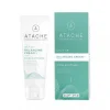 Atache Oily Sk Balancing Cream I 50ml