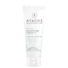 Atache Oily Sk Balancing Cream II 50ml