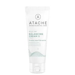 Atache Oily Sk Balancing Cream II 50ml