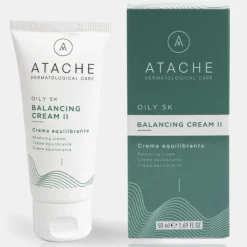Atache Oily Sk Balancing Cream II 50ml