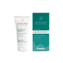 Atache Oily Sk Balancing Cream II 50ml