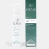 Atache Oily Sk Cleansing Gel 115ml
