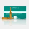 Atache Oily Sk Fluid 2% Salicylic 2mlx10 Ampollas