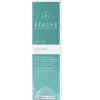 Atache Oily Sk Lotion 200ml