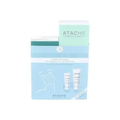 Atache Oily Sk Pack Pieles Acnéicas Intensivo 1un