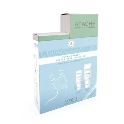 Atache Oily Sk Pack Pieles Acnéicas Intensivo 1un