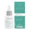 Atache Oily Sk Postbiotic Salicylic Acid Serum 30ml