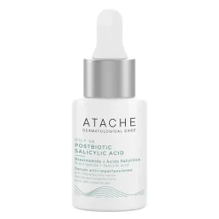 Atache Oily Sk Postbiotic Salicylic Acid Serum 30ml