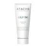 Atache Oily Sk Purifying Mask 50ml