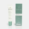 Atache Oily Sk Specific Solutions 15ml