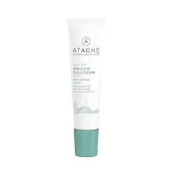 Atache Oily Sk Specific Solutions 15ml