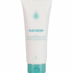 Atache Piel Atópica Niaciderm Gel Ducha 200ml