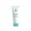 Atache Piel Atópica Niaciderm Crema 200ml