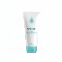 Atache Piel Atópica Niaciderm Crema 200ml