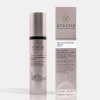 Atache Retinal Copper Tech Pro-Acid Complex Cream 50ml