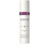 Atache Soft Derm Intensive Defense 50 ml