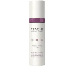 Atache Soft Derm Intensive Defense 50 ml
