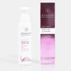 Atache Soft Derm Sensitive Cleanser 115ml