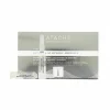 Atache Vital Age Antiage V_B3 Biphasic 2ml x 10 Ampollas
