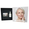 Atache Vital Age Antiage Vb3 30ml+Va Antiage Vb3 50ml