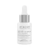 Atache Vital Age Antiage V-B3 Serum 30ml