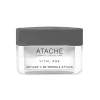 Atache Vital Age Antiage V-B3 Wrinkle Attack 50ml