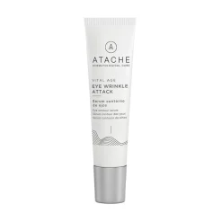 Atache Vital Age Contorno De Ojos Retinol 15ml
