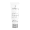 Atache Vital Age Day Retinol 50ml