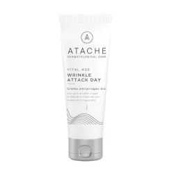 Atache Vital Age Day Retinol 50ml