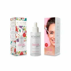 Atache Vital Age Promo C+3 Antiage V_B3 Serum 50ml