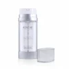 Atache Vital Age Serum2 30ml