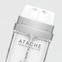 Atache Vital Age Serum2 30ml