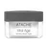 Atache Vital Age Wrinkle Attack Night Frasco 50ml