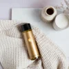 ATASHI Aceite Mágico Relajante Multifuncional 250 ml