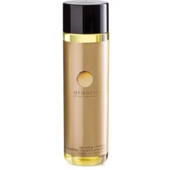 ATASHI Aceite Mágico Relajante Multifuncional 250 ml
