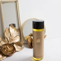 ATASHI Aceite Mágico Relajante Multifuncional 250 ml