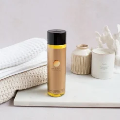 ATASHI Aceite Mágico Relajante Multifuncional 250 ml