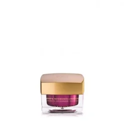 ATASHI Antioxidante Crema Contorno de Ojos 15 ml