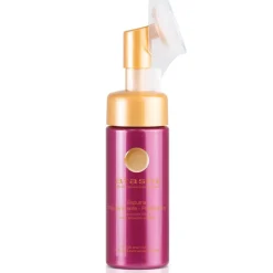 ATASHI Antioxidante Espuma Limpiadora Purificante 150 ml