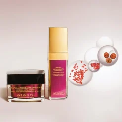 ATASHI Antioxidante Suero Vitamina C Plus 30 ml